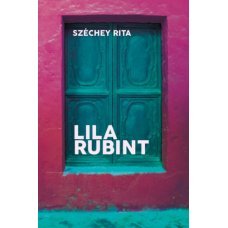 Lila rubint     11.95 + 1.95 Royal Mail